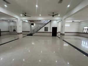 Radhey Radhey Seva Sadan