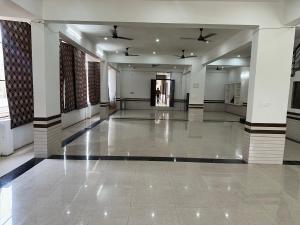 Radhey Radhey Seva Sadan