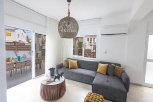 EvelMar Villa