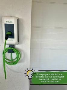 Bergpanorama Lodge — Alpenidylle