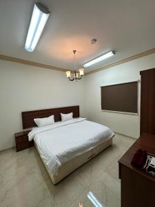 نماء الجود فرع الحزام