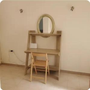 Home away from home - 3BR - 14 walk to port