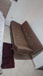 Home away from home - 3BR - 14 walk to port