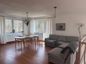 Pod Kogutami Chałupy - Rzucewo