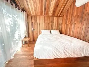 Lush inn Phuket - Ban Bo Rae