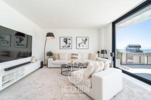 HigueronRentals La Casa de Kaasa
