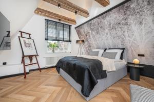 Teatro Old Town - BillBerry Apartments