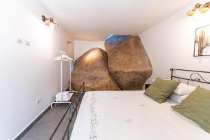 villa Le farfalle img52