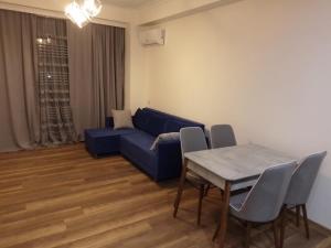 Natali apartment