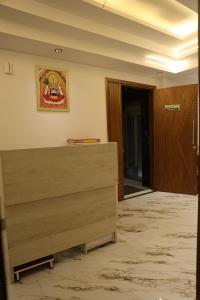 Sukajini Home Stay & PG