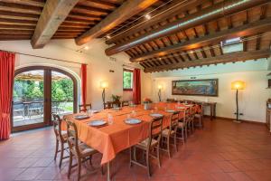 Santa Flora by PosarelliVillas