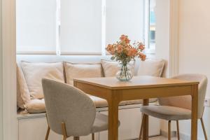 LXR Picasso 2HAB Cerca del mar