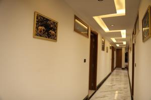 Sukajini Home Stay & PG