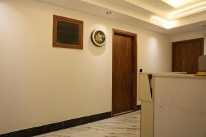 Sukajini Home Stay & PG