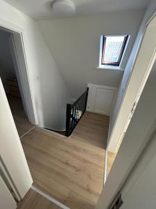 Gemütliche Ferienwohnung Adelby