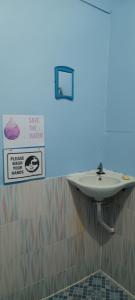 Carpe Diem Guest House