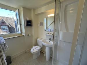 Hotels Le Trouville - Hotel de Charme : photos des chambres