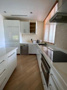 Luxuriously private seafront Bangtao beach