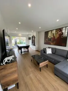 Gîte Gravelines - Bourbourg