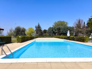 SG Family - Con Cuore Apartment