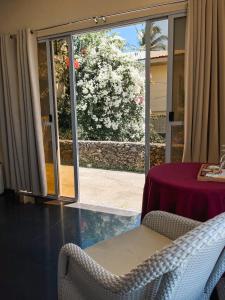 Seaview Mansion Dalaguete Apartment 4 -Family