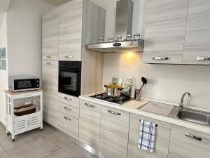 Diletta Apartment