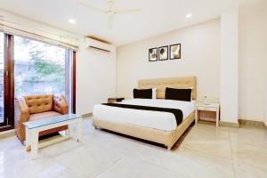 Super Townhouse T Block Sector 24
