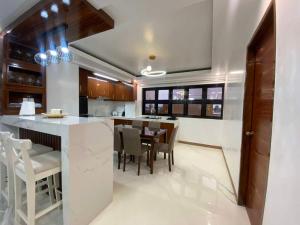 Aloha - Your Stylish City Escape