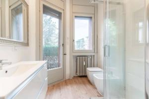 Red Line Design Studio