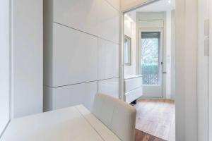 Red Line Design Studio