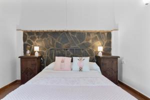 Casa Palacios Conil de la Frontera