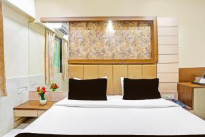 Super Hotel O Kesarganj Formerly Suman Palace