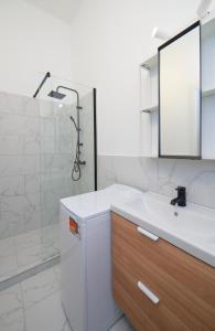 Pillow Heaven King BB