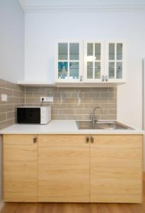 Pillow Heaven King BB