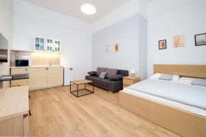 Pillow Heaven King BB