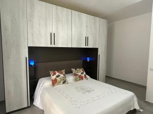 Diletta Apartment Casa Vacanze a Tortolì a 300m dal Mare con WiFi e Parcheggio Gratuito in strada