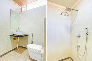 Super Hotel O Kesarganj Formerly Suman Palace