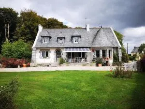 Chez Bebert - 朗迪维西奥