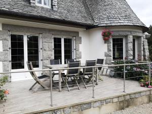 Chez Bebert