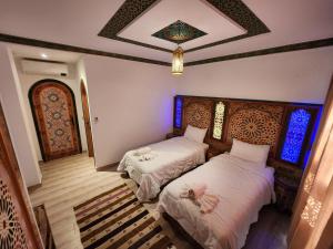 Riad Azemmat