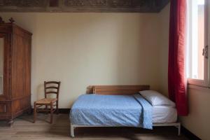 B&B Maggiore 58
