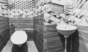 FabHotel Gokul Villa