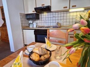 Gästehaus Kühn Nord