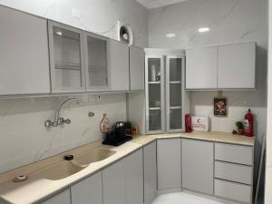 نسيم سلطانة