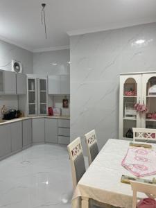 نسيم سلطانة