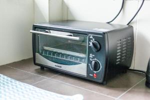 Unique Design House, 2BR House - Near Ipoh Local Foodies