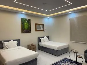 نسيم سلطانة - Sulţānah