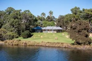 Allandale I Private Properties - Dawesville