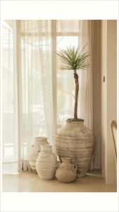 Pawa Villas 1 Khaolak