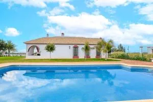 Montecristo 2 - Torrepalma